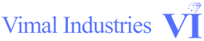 Vimal Industries